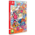Switch Super Bomberman R 2 - 1139289 - zdjęcie 2